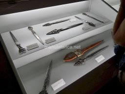 Museos de Albacete 2023